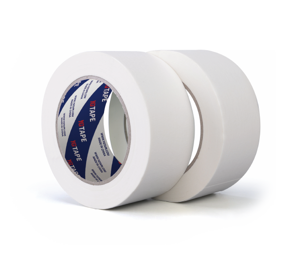 01. General Purpose Masking Tape (60℃).webp